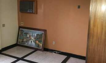 Imagem 2: Apartamento para venda tem 156 metros quadrados com 3 quartos em Nazaré - Belém - PA