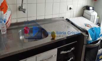 Imagem 7: Otimo Apartamento