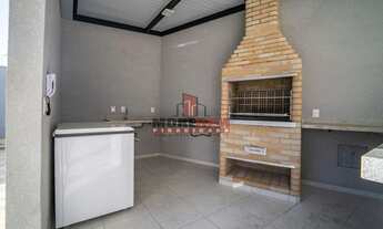 Imagem 4: Apartamento completo com suite, próximo ao Centro REF: 37837