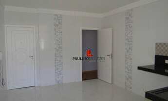 Imagem 4: Apartamento com 3 dormitórios à venda, 150 m² por R$ 780.000,00 - Jardim Colina - American