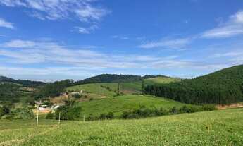 Imagem 4: Pegue seu terreno em Atiabia