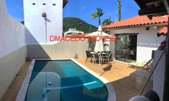 Imagem 5: Frente p/ Praia da Lagoinha