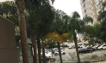 Imagem 2: Apartamento com 2 dormitórios à venda, 58 m² por R$ 370.000,00 - Vila Ema - São Paulo/SP