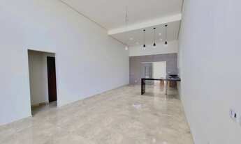 Imagem 3: R01 Linda Casa condomínio Morada do Visconde