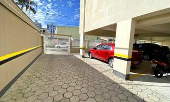 Imagem 6: Excelente apartamento semi-mobiliado no bairro Tabuleiro