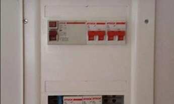 Imagem 2: Sobrado residencial à venda, Vila Fontaine, Vinhedo