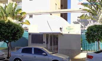 Imagem 2: Apartamento Vila Monteiro- Ed. Luiz Carraro