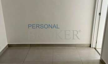 Imagem 2: Apartamento Anchieta