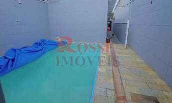 Imagem: Venda de Casas / Padrão na cidade de Rio