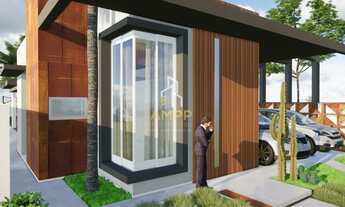 Imagem 9: Casas Residencial para venda em Atibaia - SP