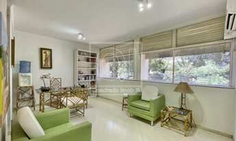 Imagem 2: Sala Comercial para Venda em Brasília, Asa Sul, 1 suíte, 1 banheiro