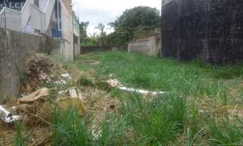 Imagem: Caraguatatuba - Terreno Padrão - Praia