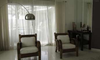 Imagem 6: Casa à venda, 450 m² por R$ 1.800.000,00 - Urbanova - São José dos Campos/SP