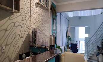 Imagem 4: SALÅO COMERCIAL - Fábio Rob.Barnabé - (Marg Parque Ecológico)- Jd Colonial- Venda- R$ 2.80