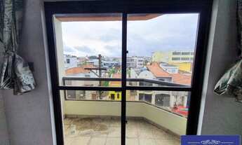 Imagem 5: Apto. CENTRO Excelente localização (atrás da Igreja São Benedito