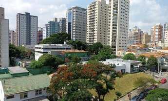 Imagem 7: SÃO PAULO - Apartamento Padrão - VILA CLEMENTINO