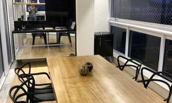 Imagem 7: Ilha pura - Viure - Picasso