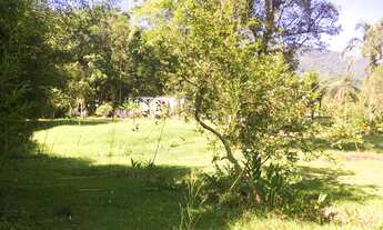 Imagem 5: Area com escritura definitiva pronto p construir um residencial ou condominio