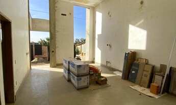 Imagem 4: Casa - Parque Brasil 500 - Paulínia