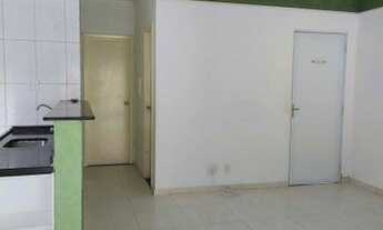 Imagem 5: Linda casa térrea 3 dorm à venda 90m² - no Condomínio Terra Nova