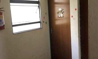 Imagem 7: SÃO JOSÉ DO RIO PRETO - Apartamento Padrão - VILA TONINHO