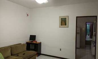 Imagem 3: Casa térrea a venda no Conjunto Álvaro Bovolenta