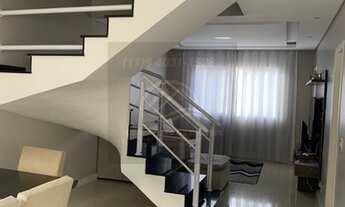 Imagem 5: VENDA CONDOMÍNIO RESIDENCIAL PORTALLE