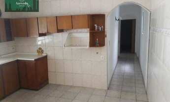 Imagem 4: Casa com 2 dormitórios à venda por R$ 320.000,00 - Jardim Presidente Dutra - Guarulhos/SP