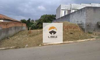 Imagem 7: Oportunidade - terreno - 319 m² por R$ 220.000 - Bairro Das Graças - Cotia