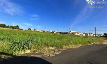 Imagem 2: Terreno Plano com 178m² em Nova Saltinho II, Saltinho, SP REF: 159