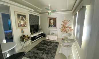 Imagem 5: Rio das Ostras - Casa Padrão - Centro/Balneário Remanso/Novo Rio das Ostras