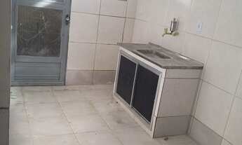 Imagem 3: Casa / São Bernardo