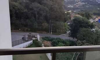 Imagem 3: Apartamento para aluguel em Jardim Limoeiro - Arujá - SP