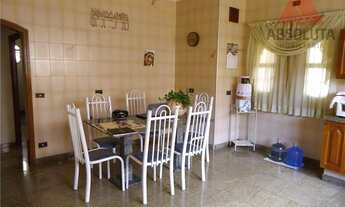 Imagem 11: Casa residencial à venda, Jardim São Vito, Americana