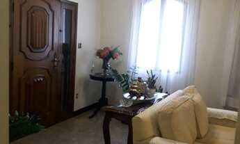 Imagem 7: Imóvel com excelente localização tanto para comercio quanto residência