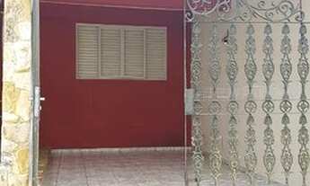 Imagem 2: Casa para venda - Jardim Elizabeth, Salto - SP