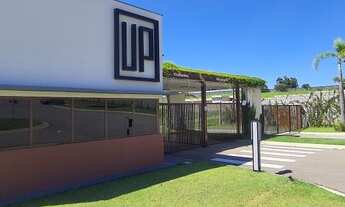 Imagem: Lote/Terreno para venda tem 1000 metros