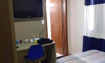 Imagem 3: Sobrado para venda em Cond. Park Real - Indaiatuba - SP