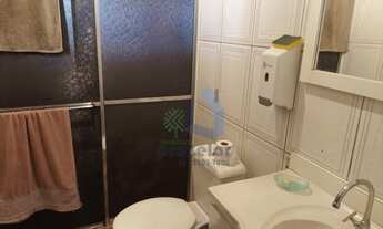 Imagem 6: ** Chácara com 02 dormitórios em Mairinque **