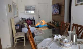 Imagem 2: APARTAMENTO NO ACQUAPLAY 64m² - R$474.000,00