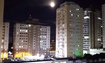 Imagem 5: Oportunidade unica parque industrial 3 dormitórios