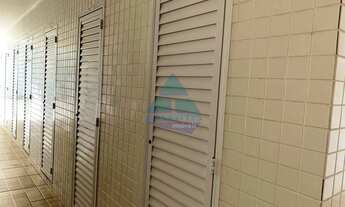 Imagem 4: Apartamento com 2 dorms, Praia da Enseada, Ubatuba - R$ 650 mil, Cod: 1401