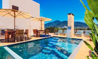 Imagem 3: Apartamento para venda 3 dormitórios