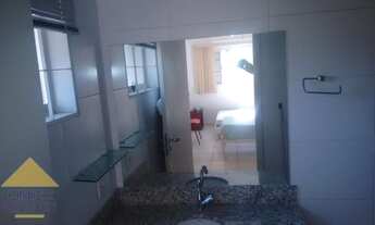 Imagem 2: Rancho para Venda em José Bonifácio, 3 dormitórios, 3 suítes, 4 banheiros, 6 vagas