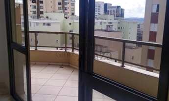 Imagem 4: Apartamento para aluguel e venda possui 220 metros quadrados com 4 quartos