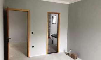 Imagem 7: Casa em Condomínio para Venda em São José dos Campos, Condomínio Residencial Monaco, 4 dor