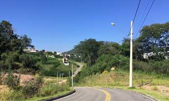 Imagem 7: Excelente lote residencial de 200m² em Jordanésia - Cajamar - SP