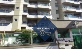 Imagem: Ed.Leonardo da Vinci - Frezarim