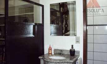 Imagem 5: Casa residencial à venda, Jardim Nossa Senhora do Carmo, Americana - CA2023