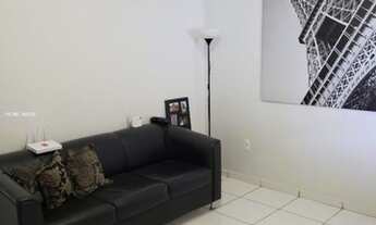 Imagem 4: Casa para Venda em Anápolis, Residencial Monte Sinai, 4 dormitórios, 1 suíte, 3 banheiros